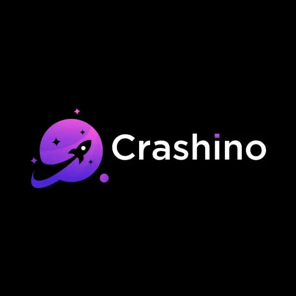Crashino Casino #12