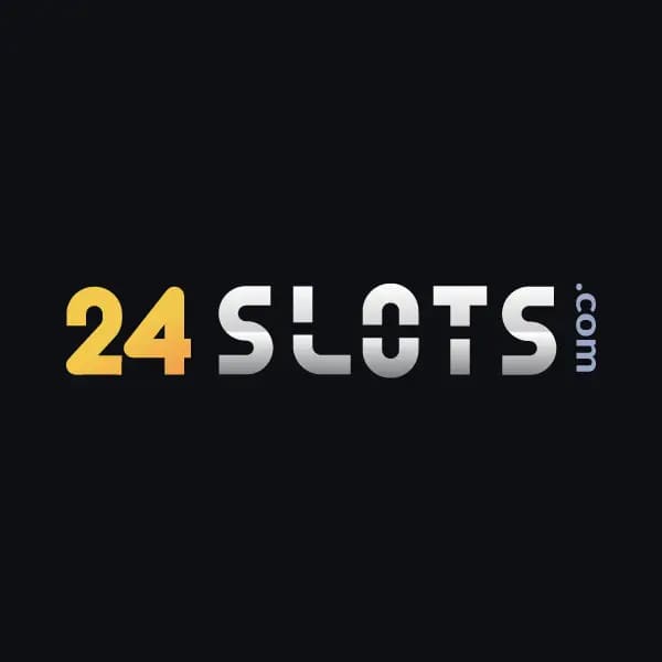 24Slots Casino #10