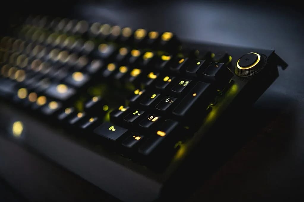 Guide on how to choose the best online casino