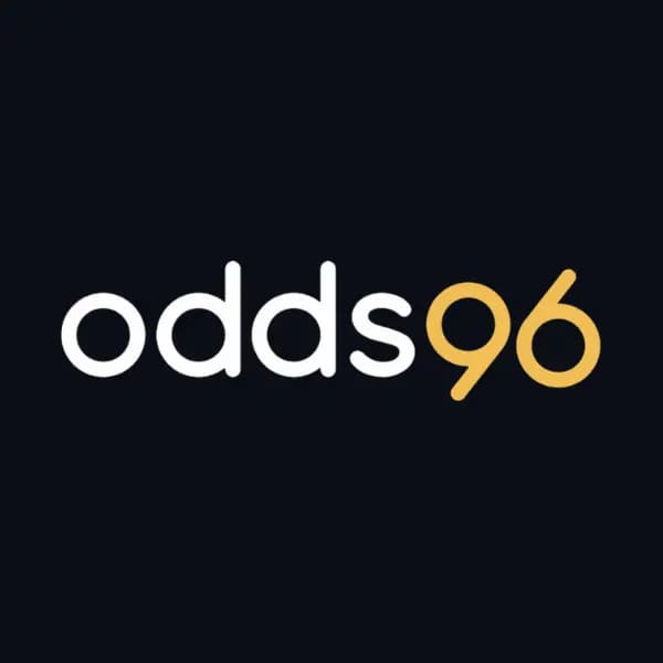 Odds96 Casino #5
