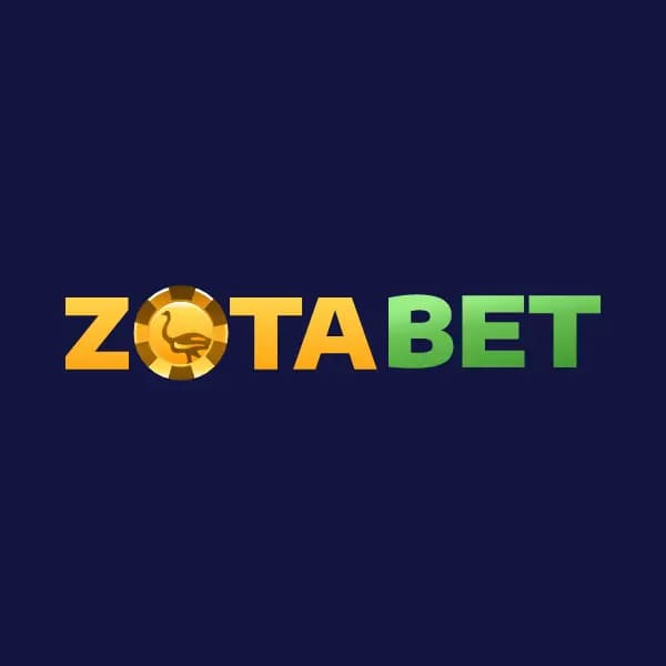 ZotaBet Casino #3