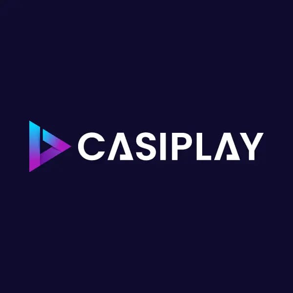 Casiplay Casino #8
