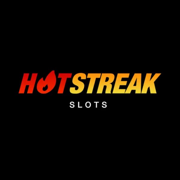 Hot Streak Casino #5
