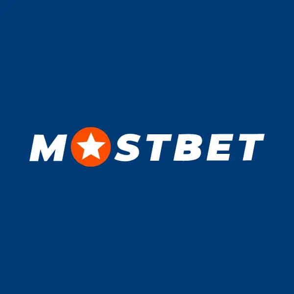Mostbet Casino #9