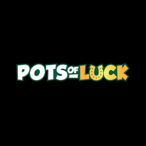 Pots of Luck Casino #20