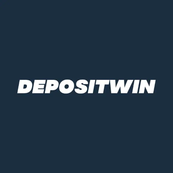 DepositWin Casino #8