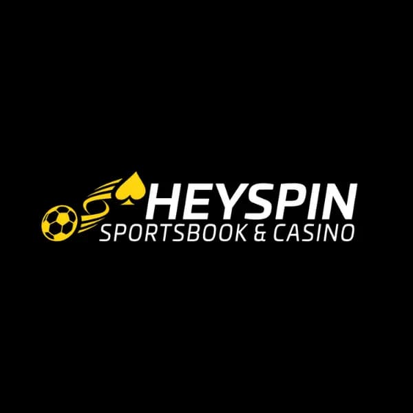 HeySpin Casino #11