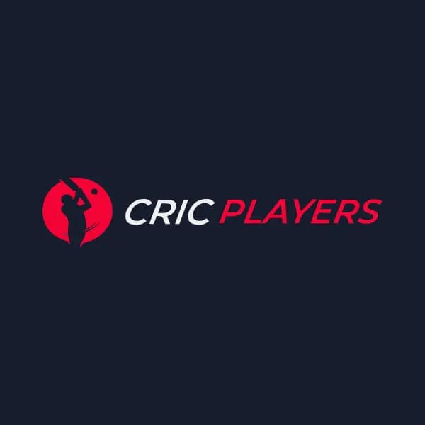 Cricplayers Casino #17