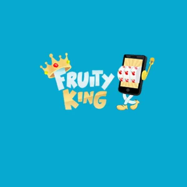 Fruity King Casino #16