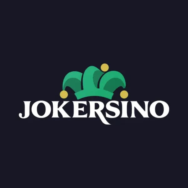 Jokersino #3