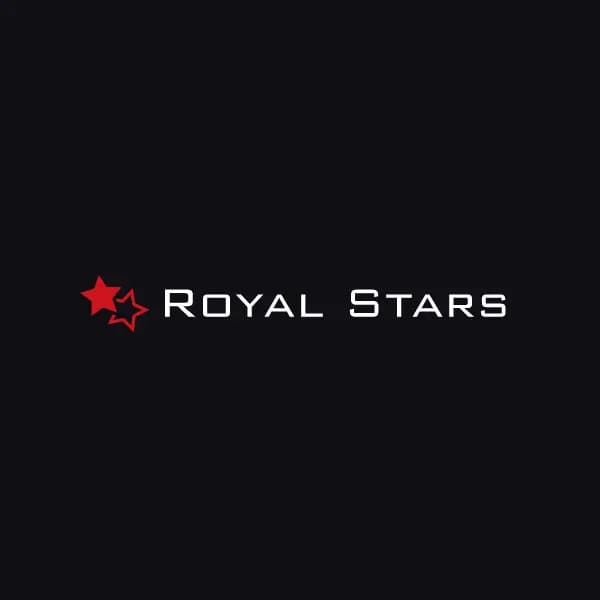 Royal Stars Casino #6