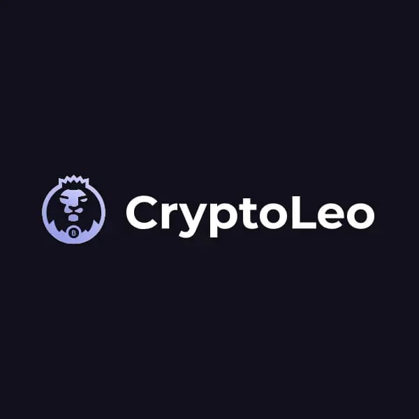 CryptoLeo Casino #19