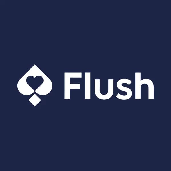 Flush Casino #3