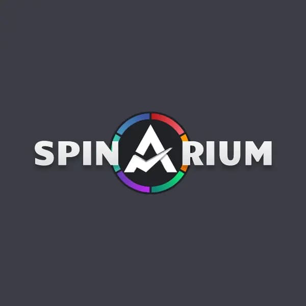Spinarium Casino #18