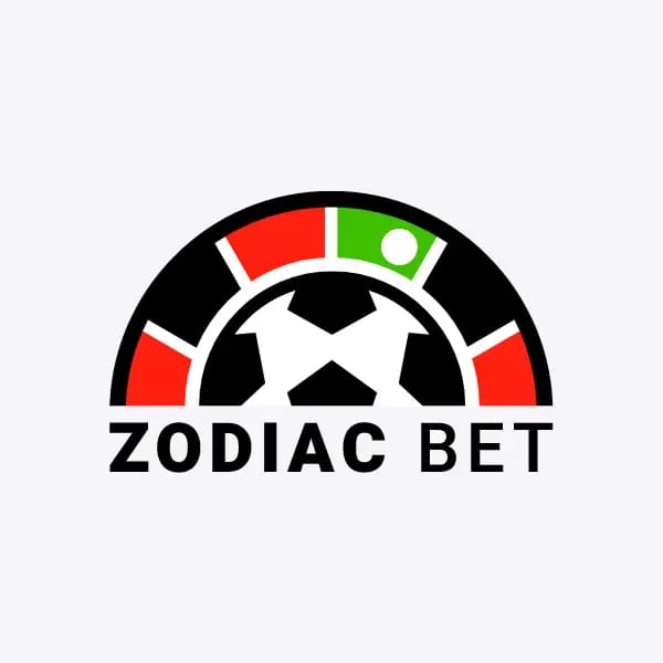 ZodiacBet Casino #3