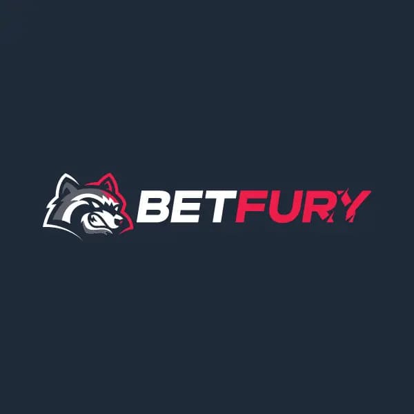 BetFury NDB
