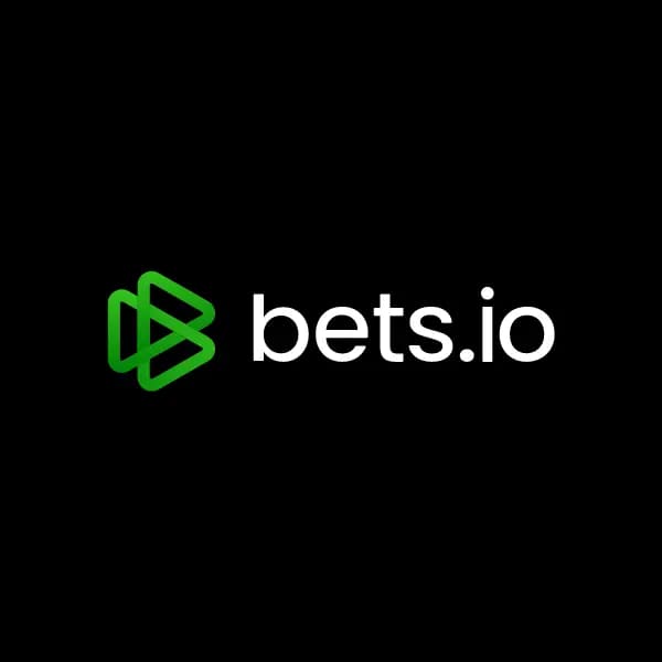 Bets.io Casino #6