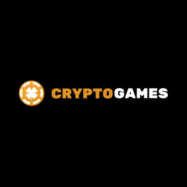 Crypto.Games Casino #7