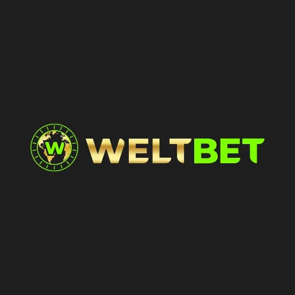 WeltBet Casino #9