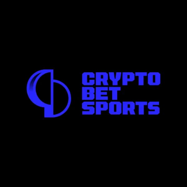 CryptoBetSports Casino #10