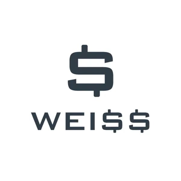WEISS Casino #6
