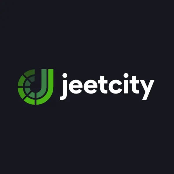 JeetCity Casino #20