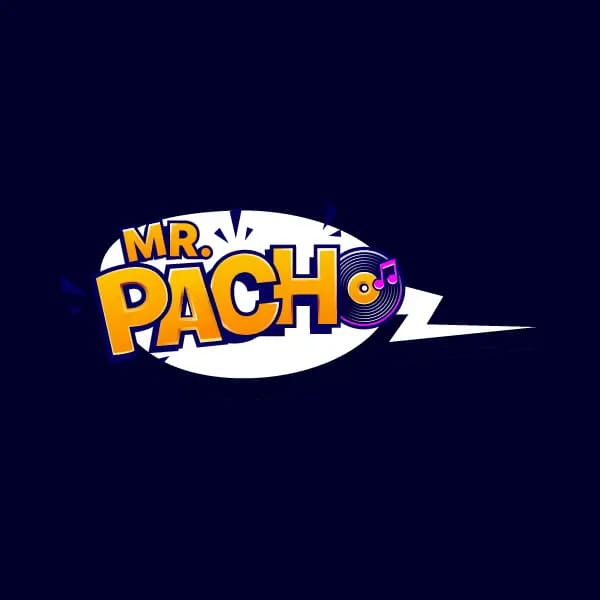 MrPacho Casino #18