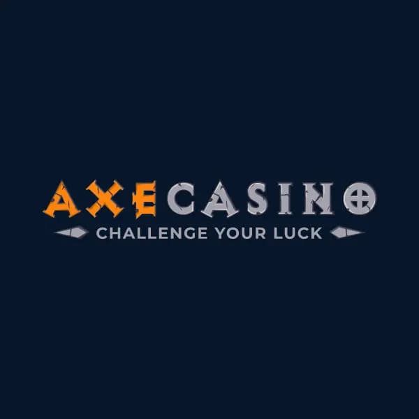 Axecasino #17