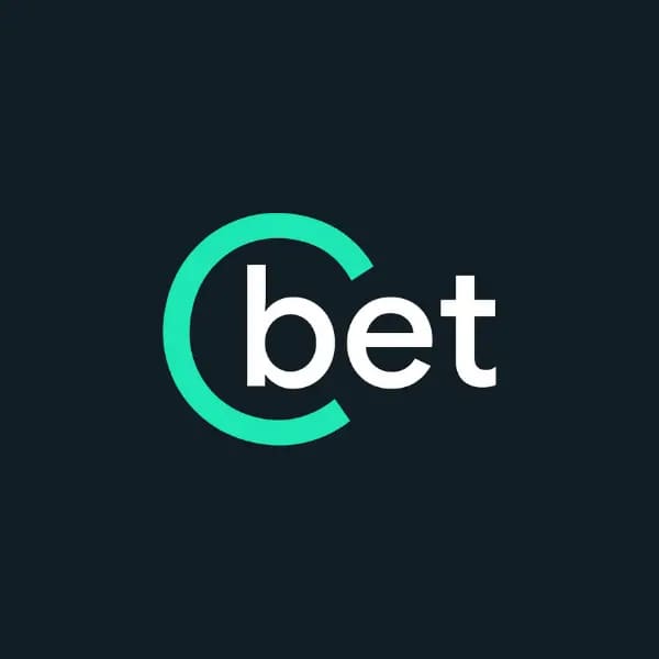 Cbet Casino #19