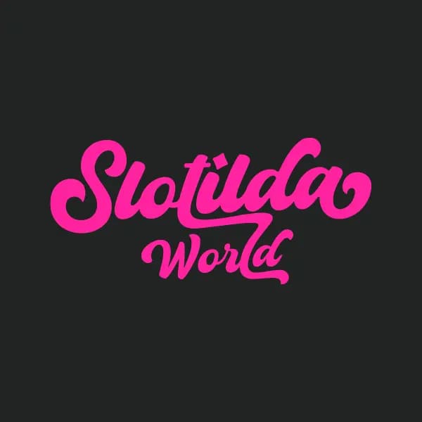 Slotilda World Casino #3