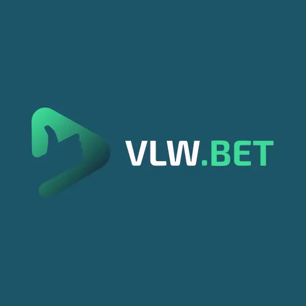 VLW.BET Casino #19