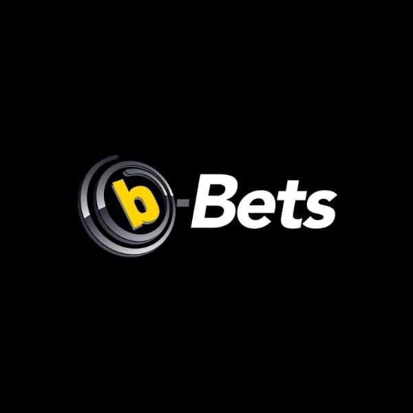 b-Bets Casino #20