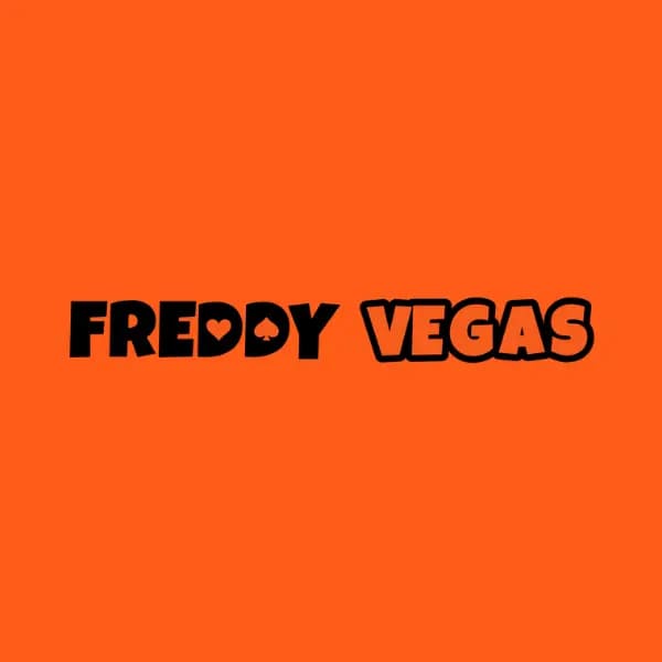 Freddy Vegas Casino #4