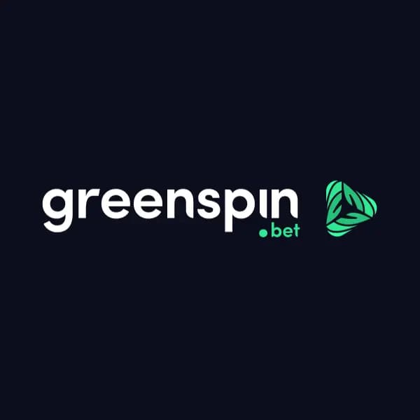 Greenspin Casino #18