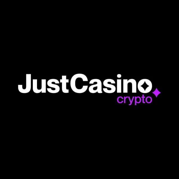 JustCasino.io #4