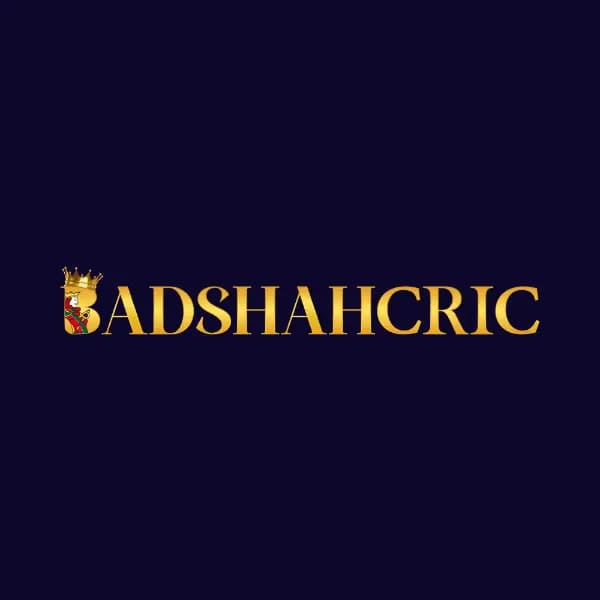 Badshahcric Casino #18