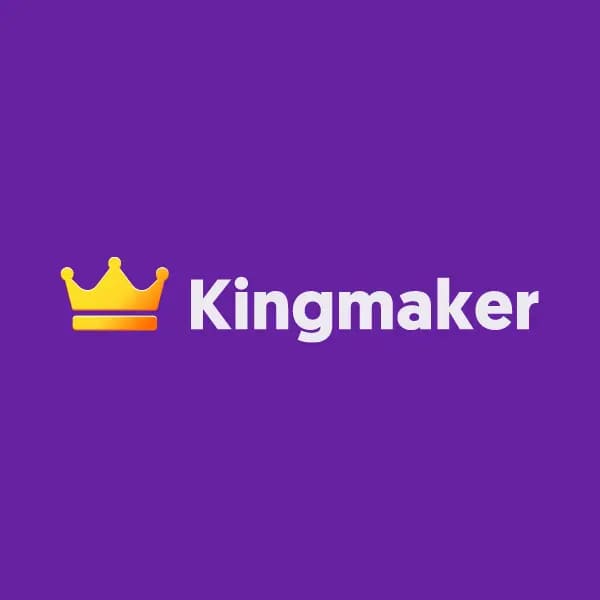 Kingmaker Casino #20