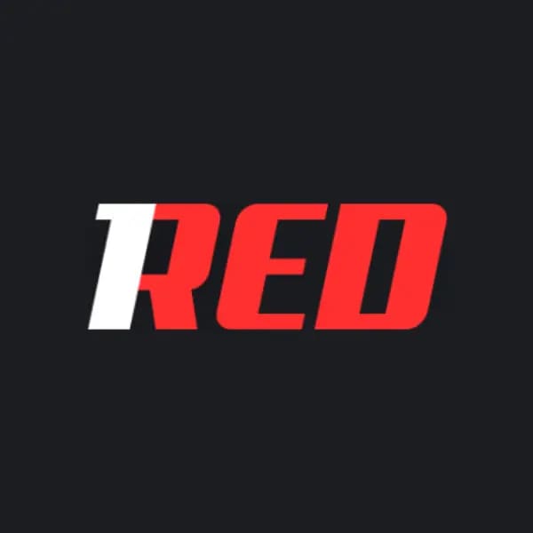 1Red Casino #18