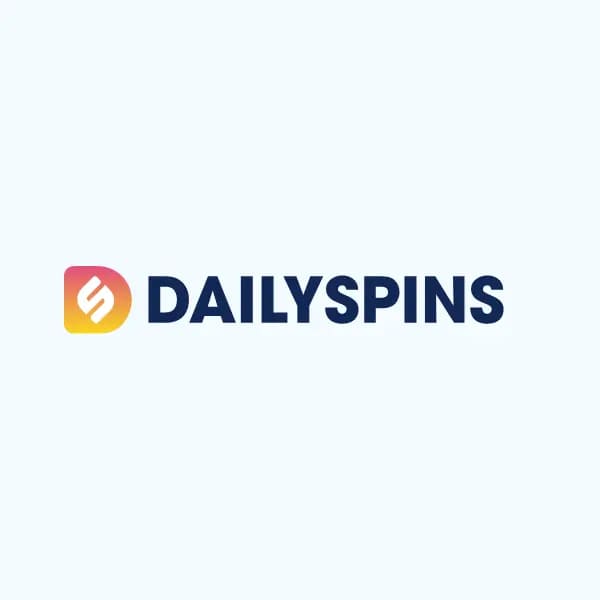 Dailyspins Casino #19