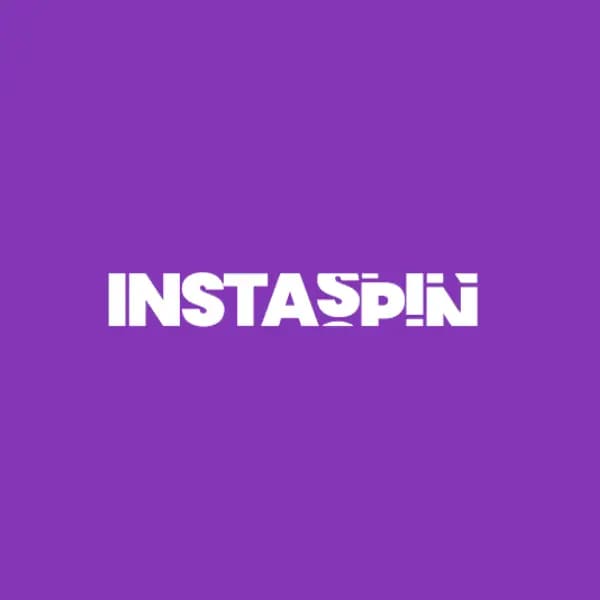 Instaspin Casino #13