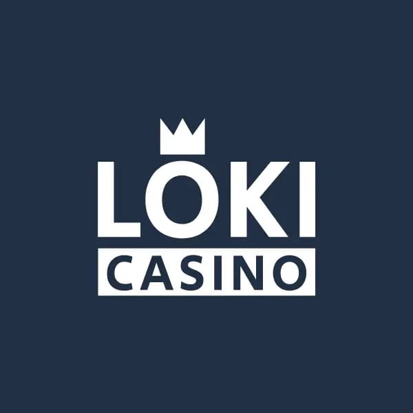 Loki Casino #17