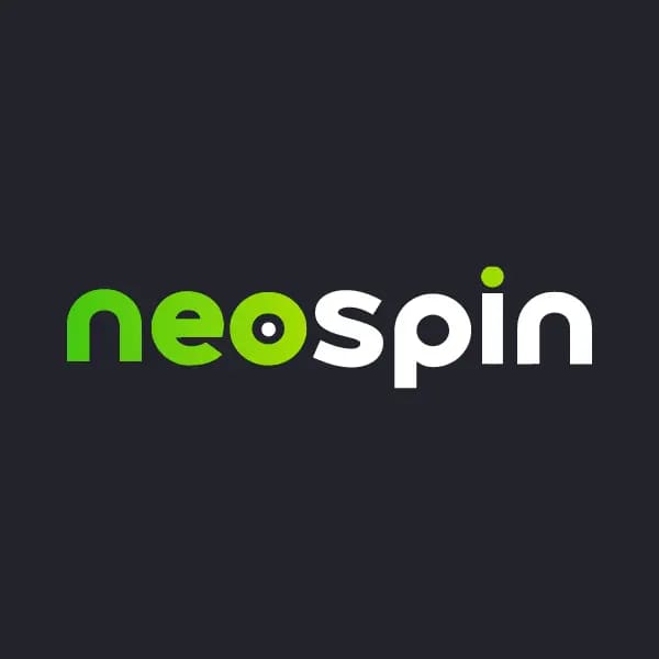 Neospin Casino #16