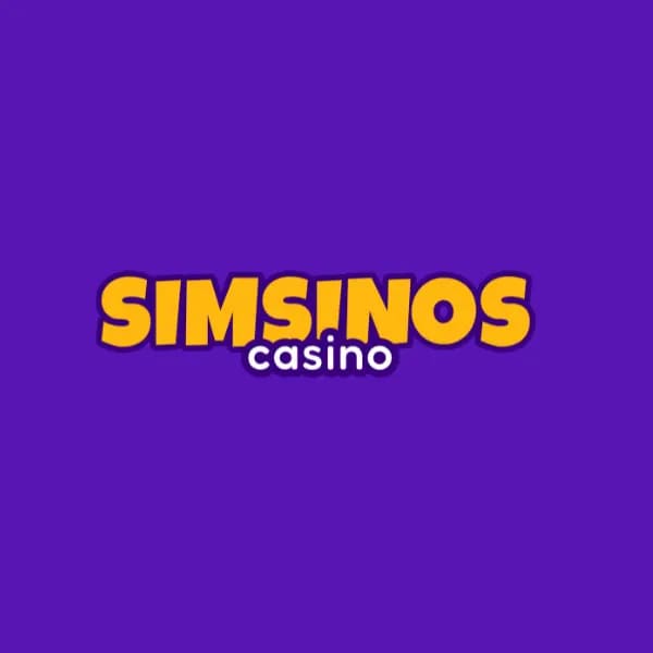 Simsinos Casino #11