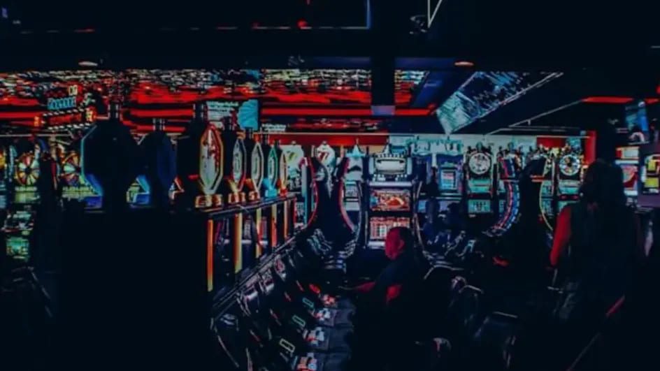 The Biggest Jackpot Winners