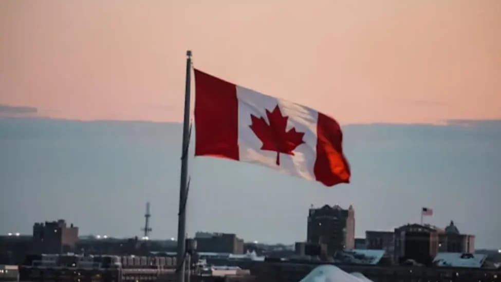 When Did Gambling Become Legal in Canada?