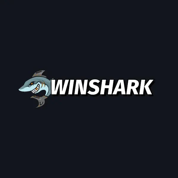 Winshark Casino #17