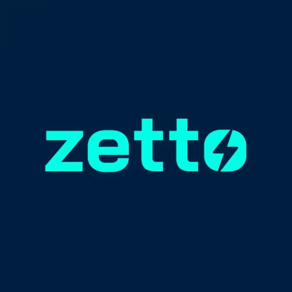 Zetto Casino #16