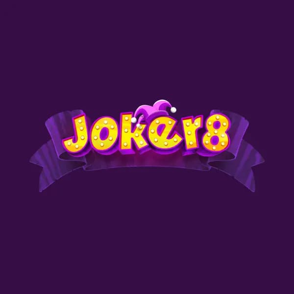 Joker8 Casino #15