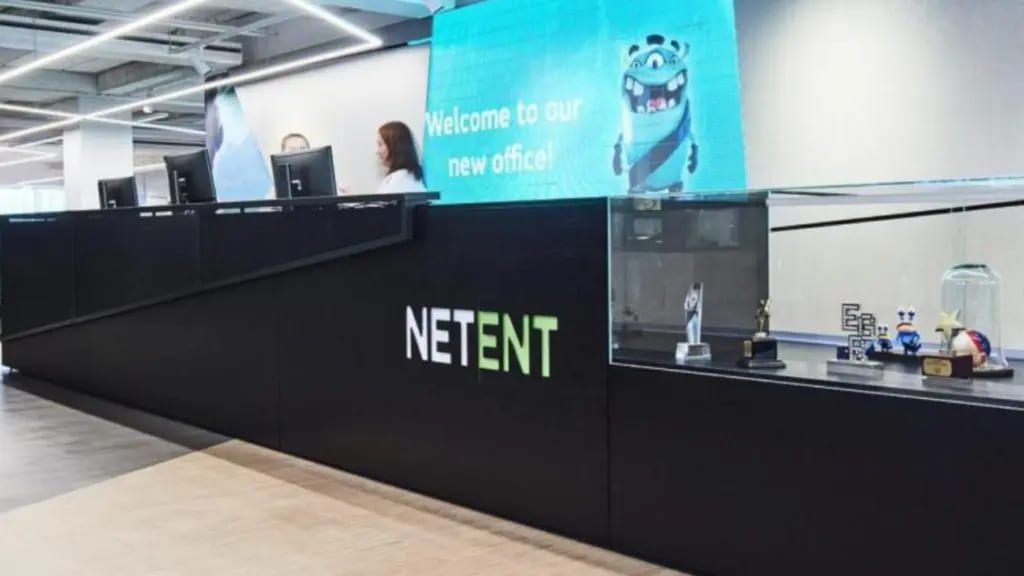 NetEnt: Highest RTP Slots – Vampires, Devils, Gangsters and More