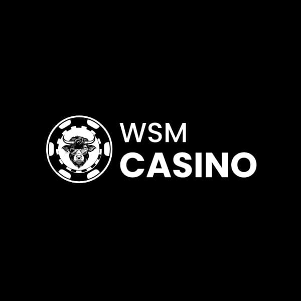 WSM Casino #10